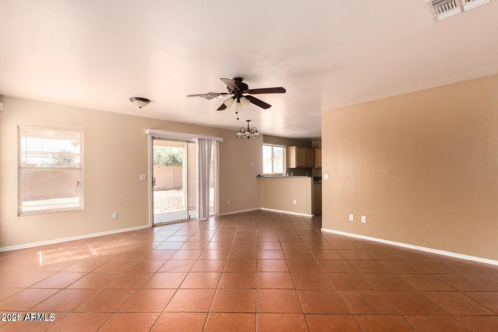 12221 W Aster Drive - Photo 4