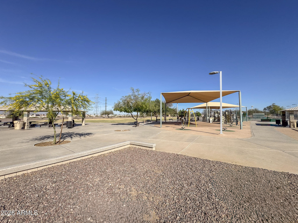 12221 W Aster Drive - Photo 37