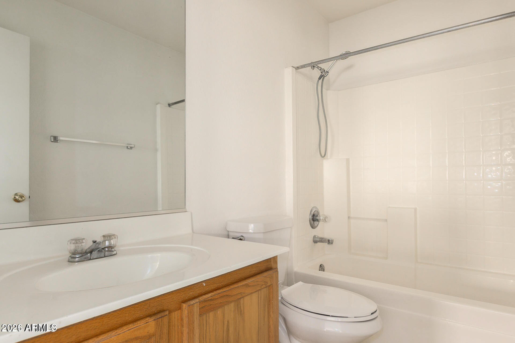 12221 W Aster Drive - Photo 22