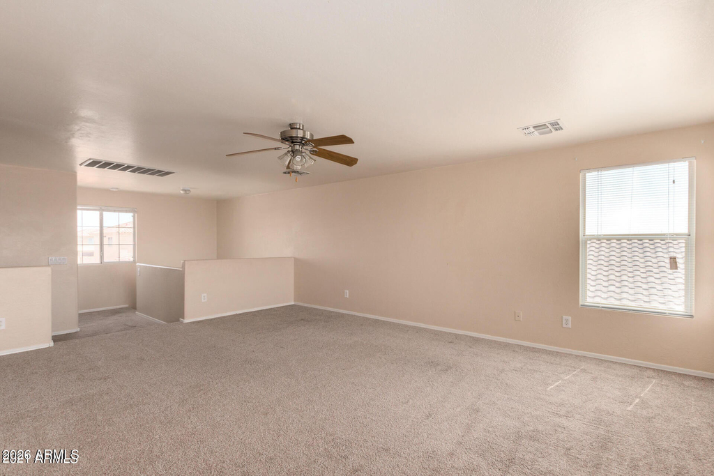 12221 W Aster Drive - Photo 20