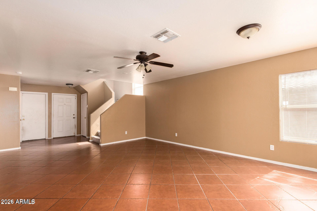 12221 W Aster Drive - Photo 11