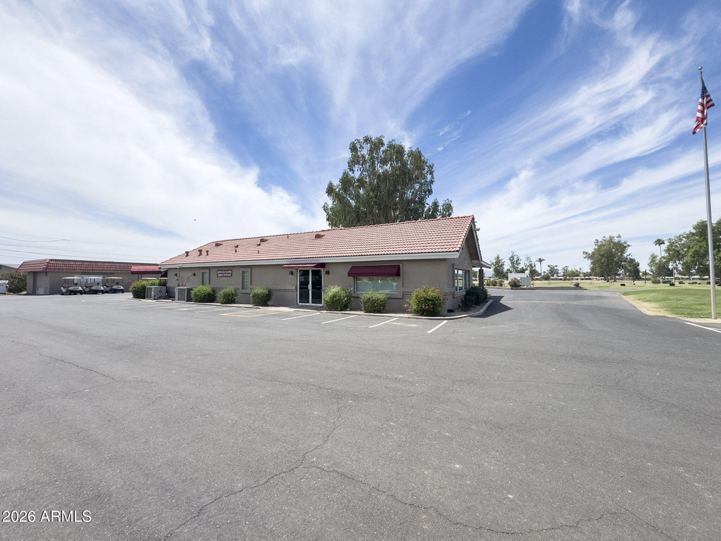 12221 W Aster Drive - Photo 35
