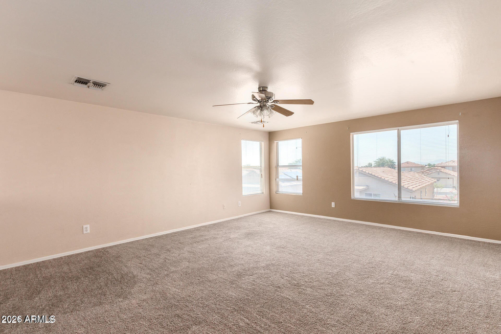 12221 W Aster Drive - Photo 17