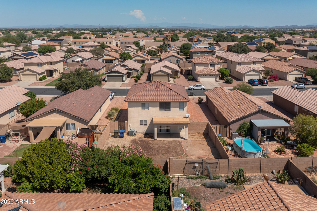 12221 W Aster Drive - Photo 26