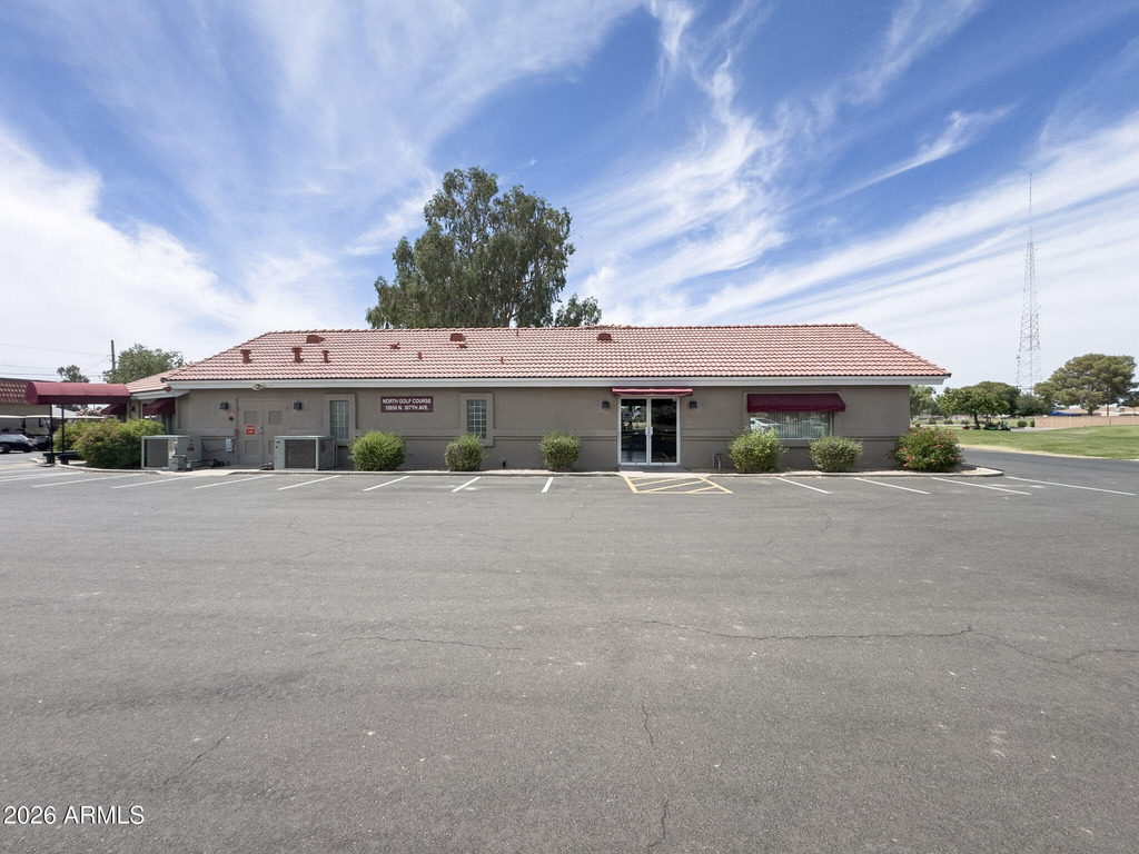 12221 W Aster Drive - Photo 34