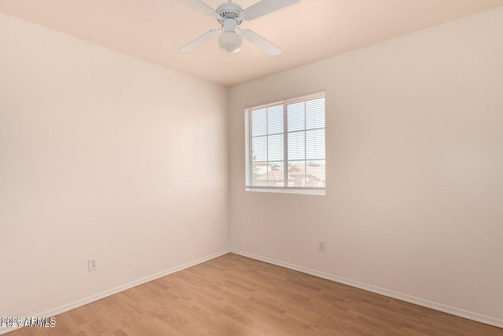 12221 W Aster Drive - Photo 24