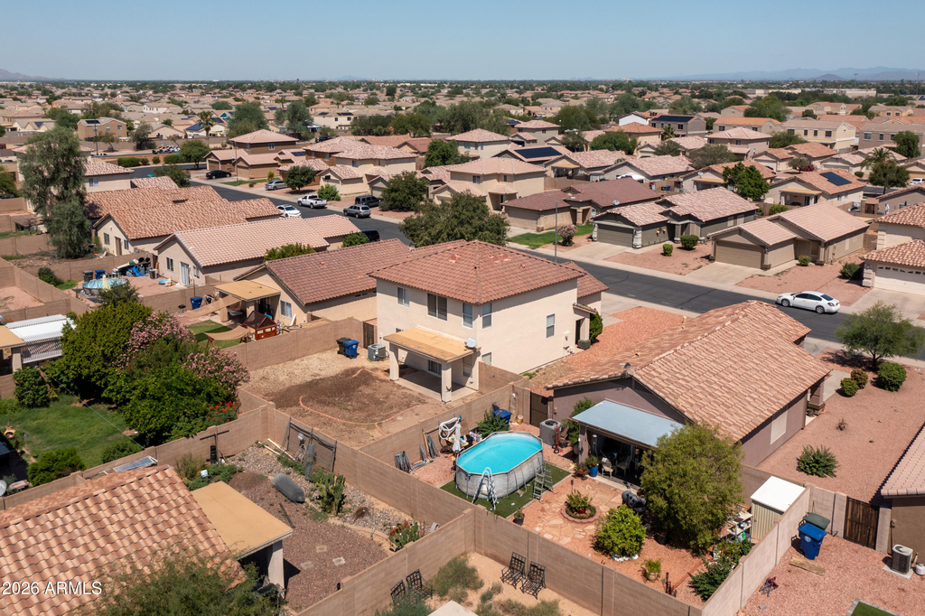 12221 W Aster Drive - Photo 27