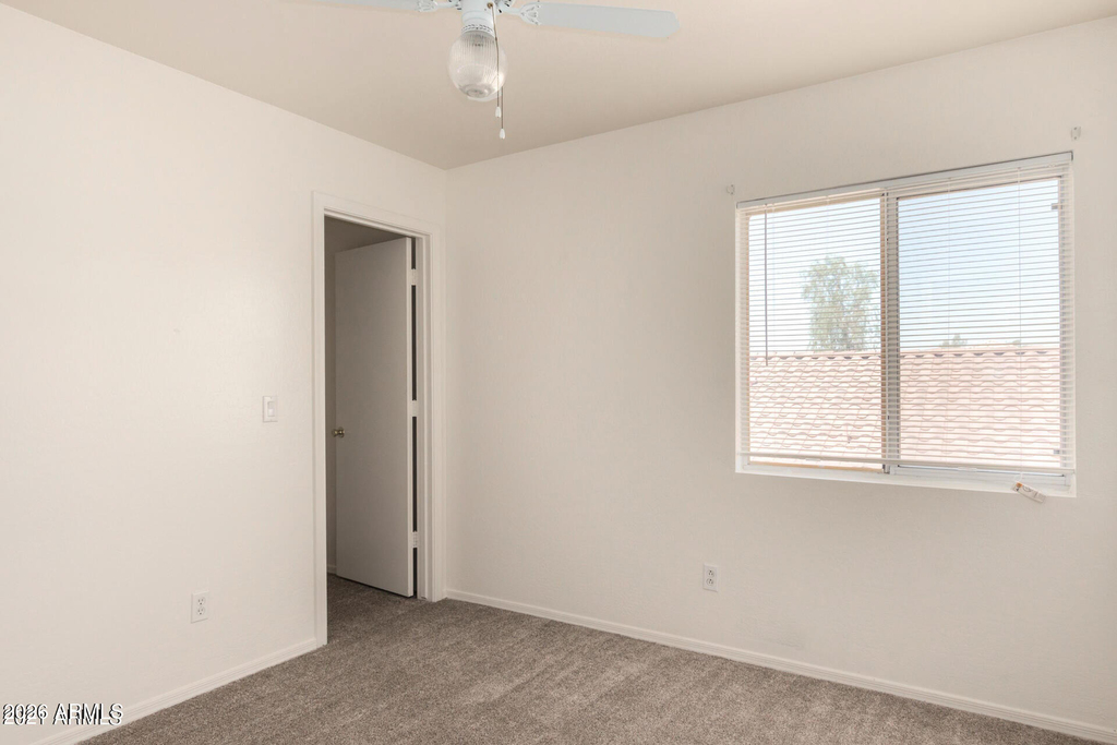 12221 W Aster Drive - Photo 21
