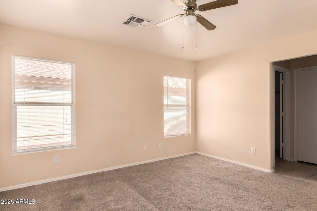 12221 W Aster Drive - Photo 14