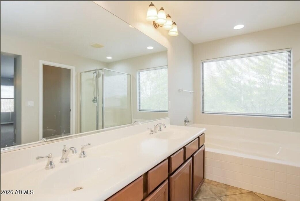 977 W Jersey Way - Photo 3