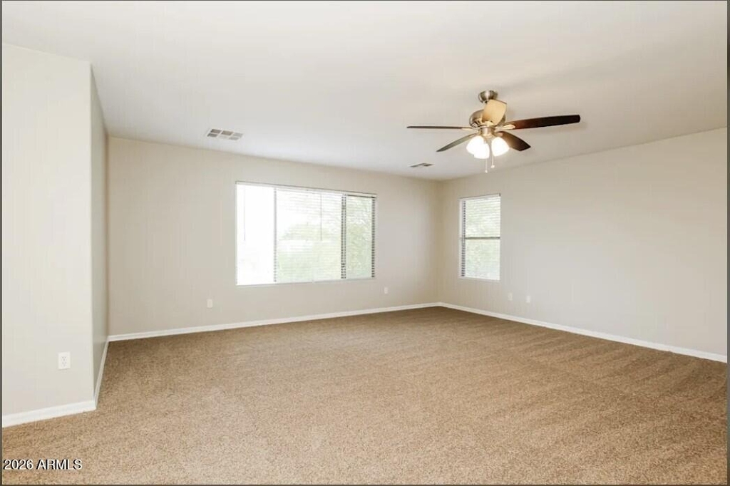 977 W Jersey Way - Photo 2