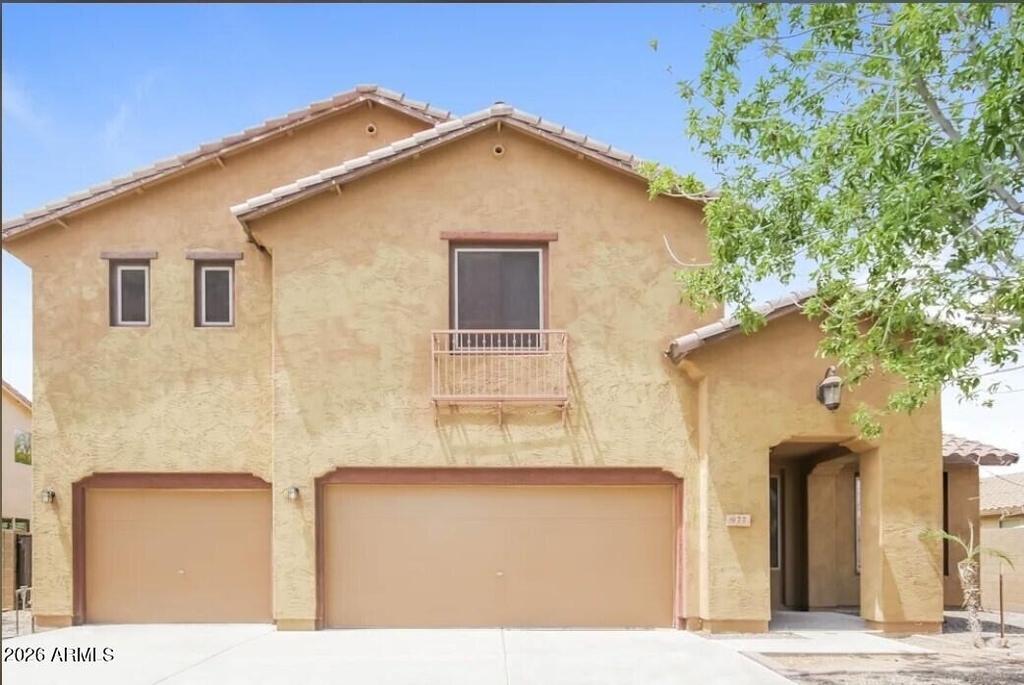 977 W Jersey Way - Photo 0