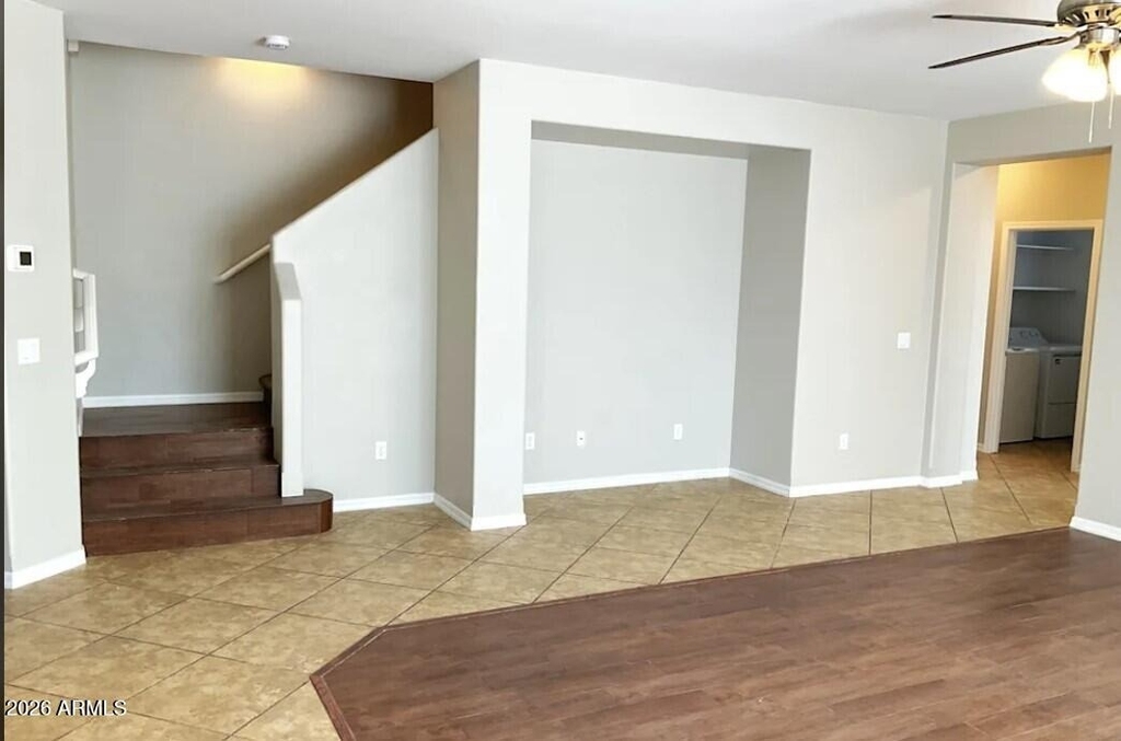 977 W Jersey Way - Photo 4
