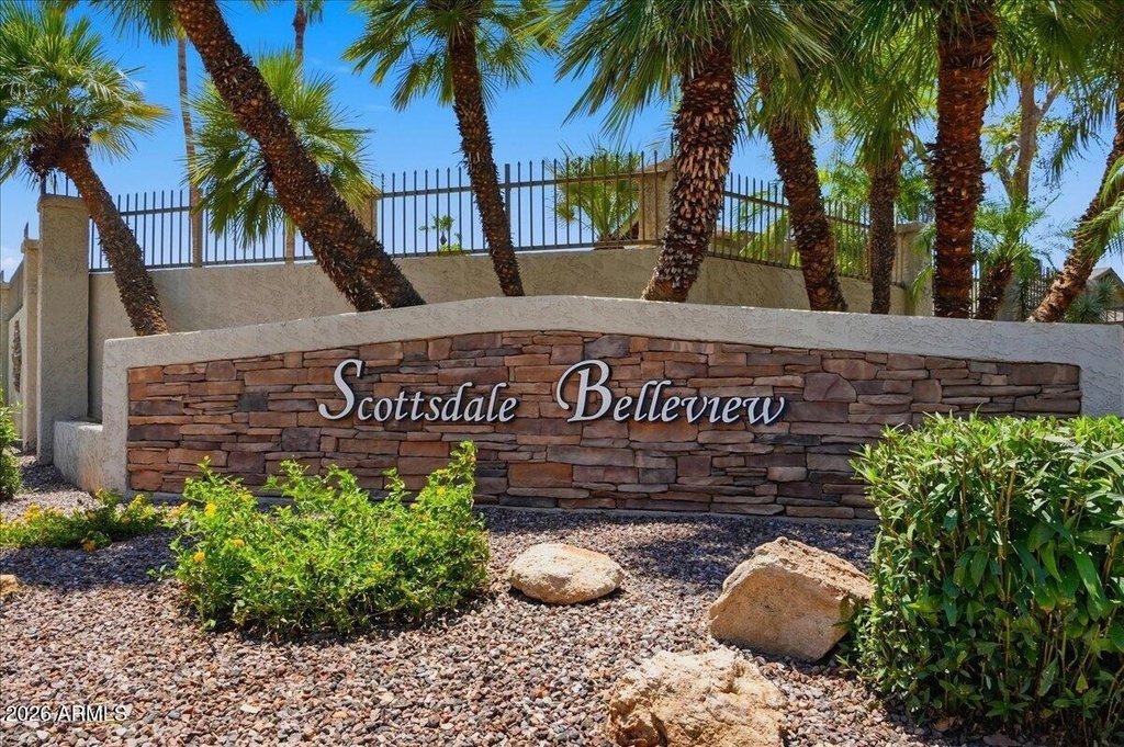 1241 N Granite Reef Road - Photo 30