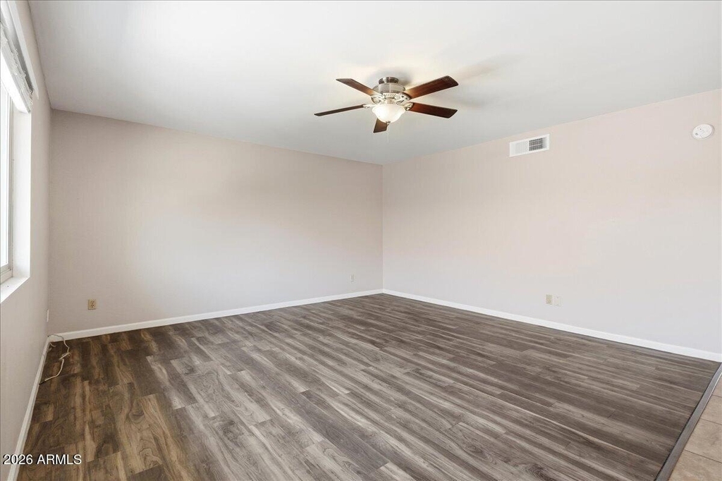 1241 N Granite Reef Road - Photo 4