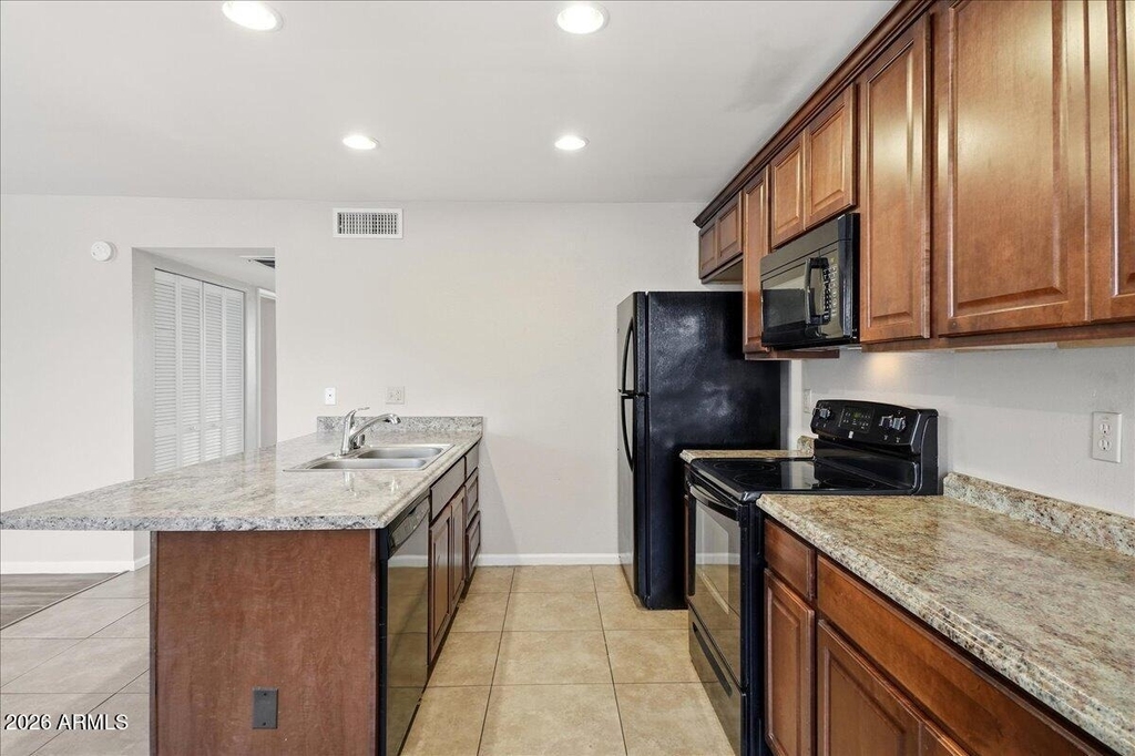 1241 N Granite Reef Road - Photo 13