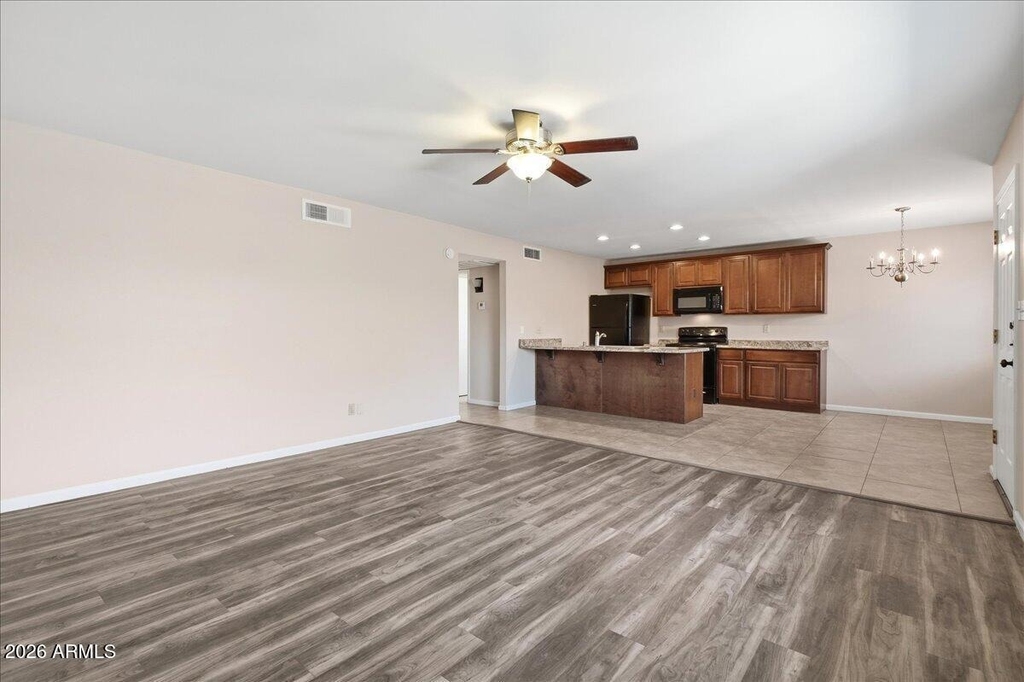 1241 N Granite Reef Road - Photo 6
