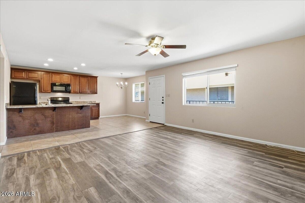 1241 N Granite Reef Road - Photo 7