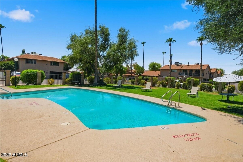 1241 N Granite Reef Road - Photo 29