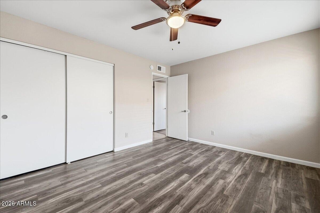 1241 N Granite Reef Road - Photo 20
