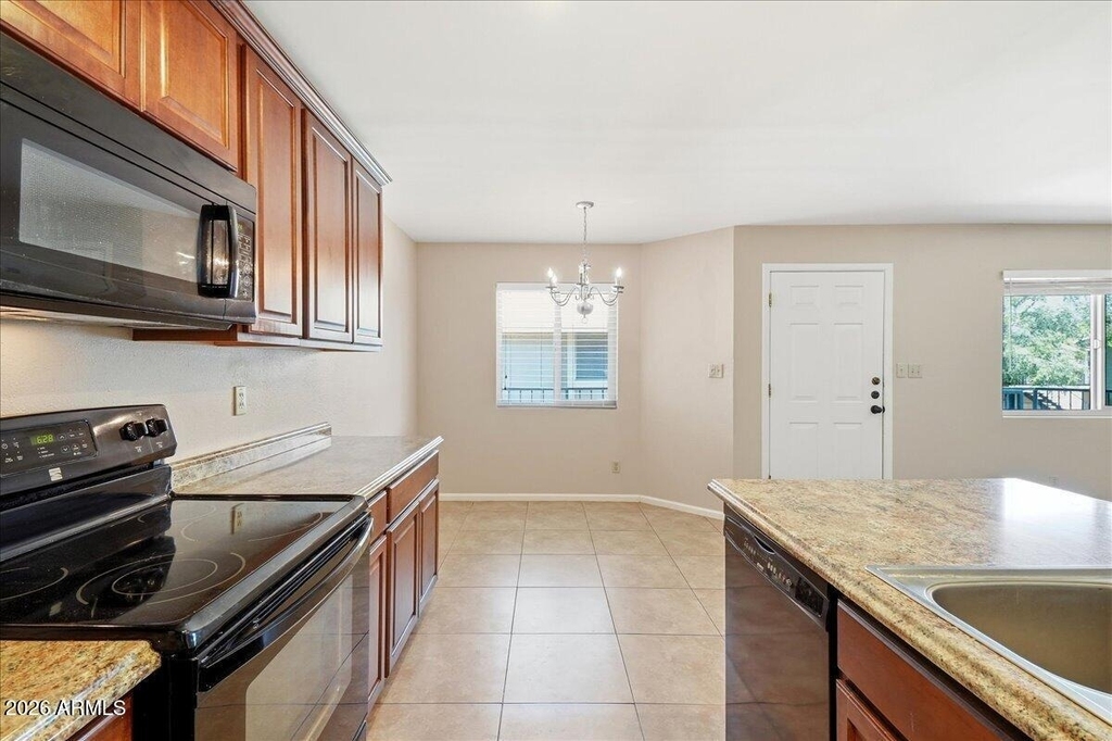 1241 N Granite Reef Road - Photo 14