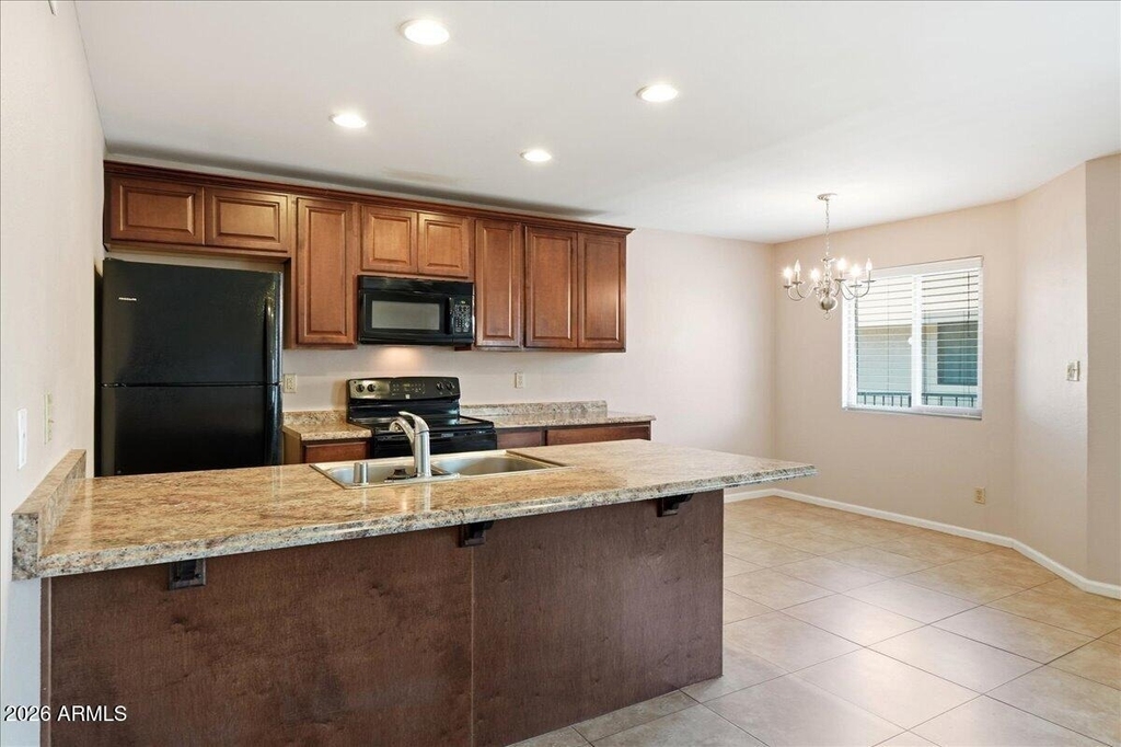 1241 N Granite Reef Road - Photo 12