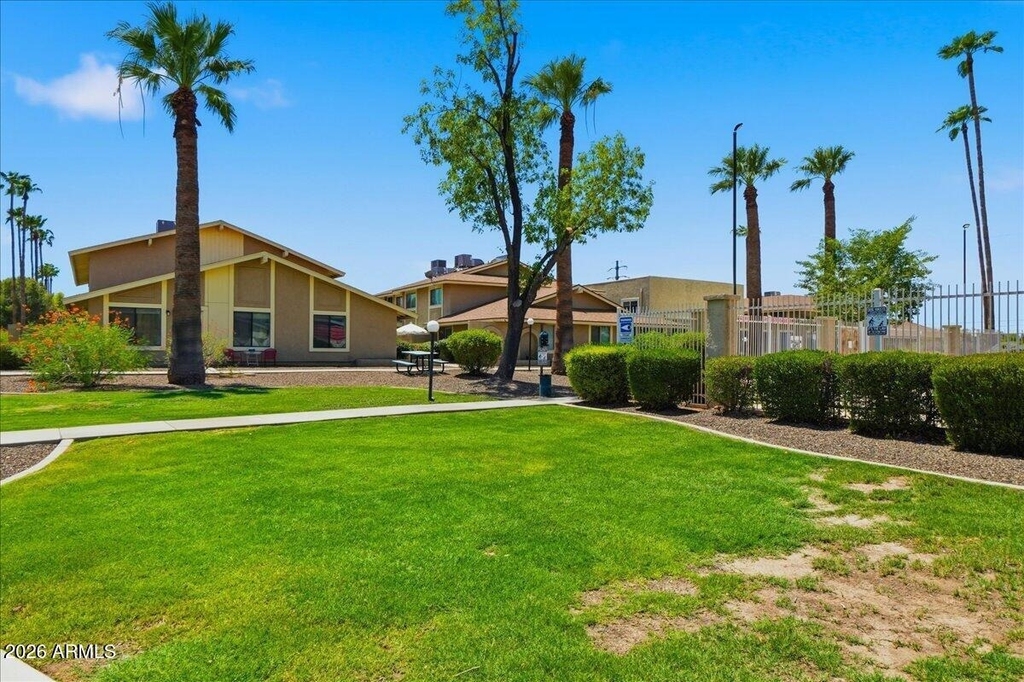 1241 N Granite Reef Road - Photo 25