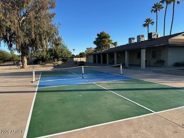 15611 N 22nd Street - Photo 33