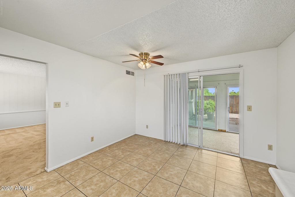 15611 N 22nd Street - Photo 6