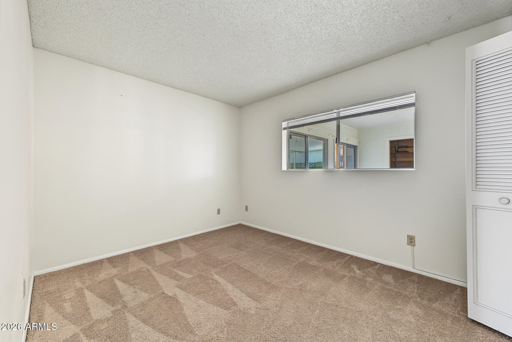 15611 N 22nd Street - Photo 17