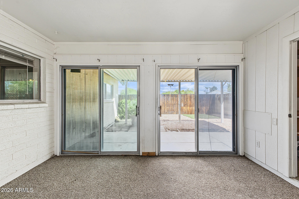15611 N 22nd Street - Photo 21