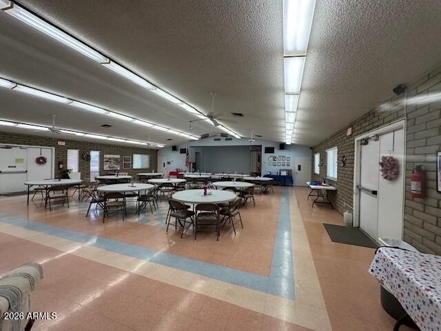 15611 N 22nd Street - Photo 29