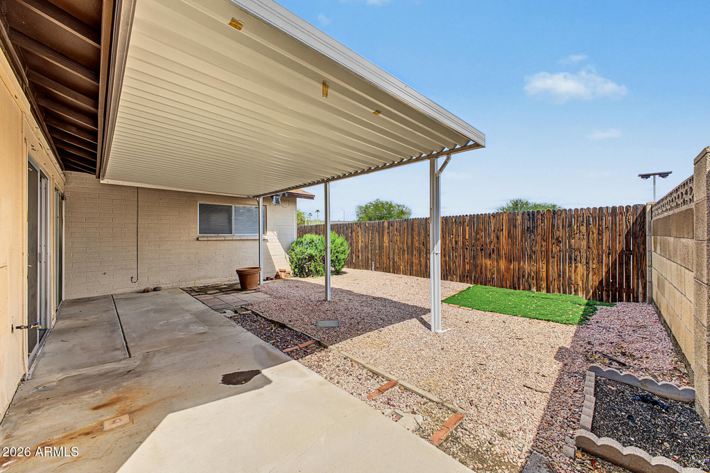 15611 N 22nd Street - Photo 25