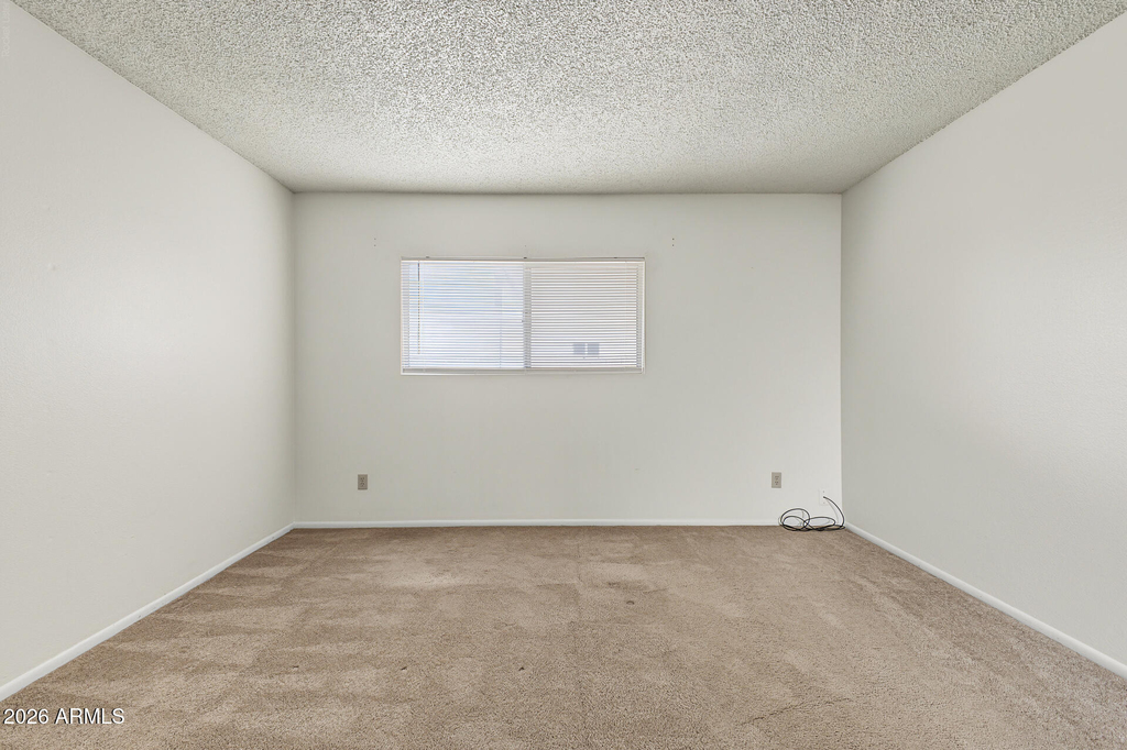 15611 N 22nd Street - Photo 13