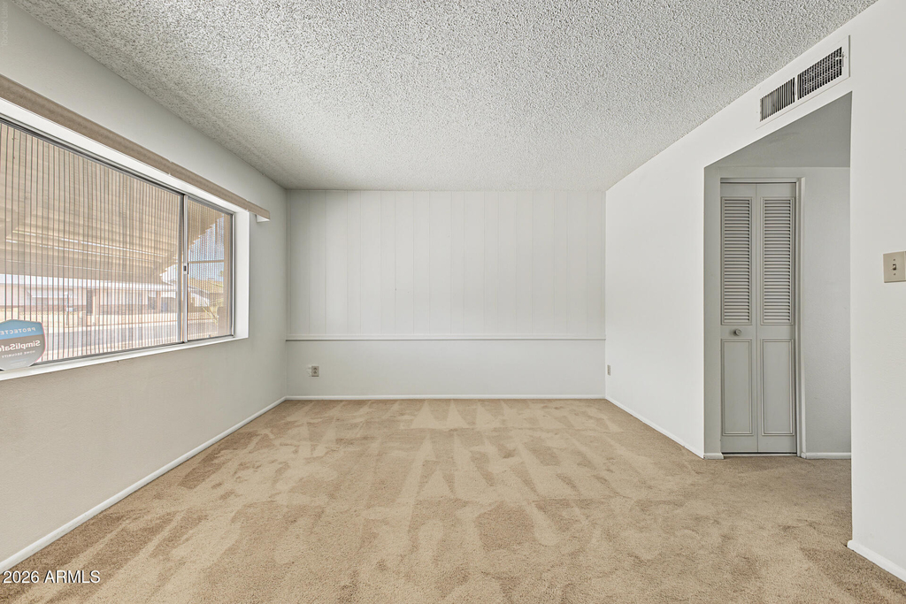 15611 N 22nd Street - Photo 5