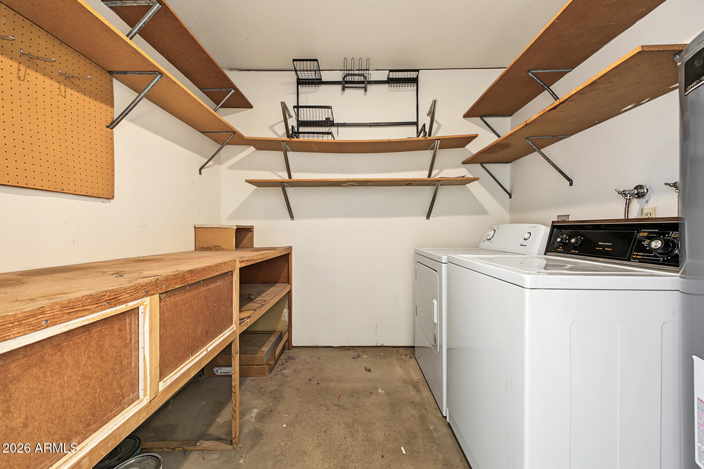 15611 N 22nd Street - Photo 23