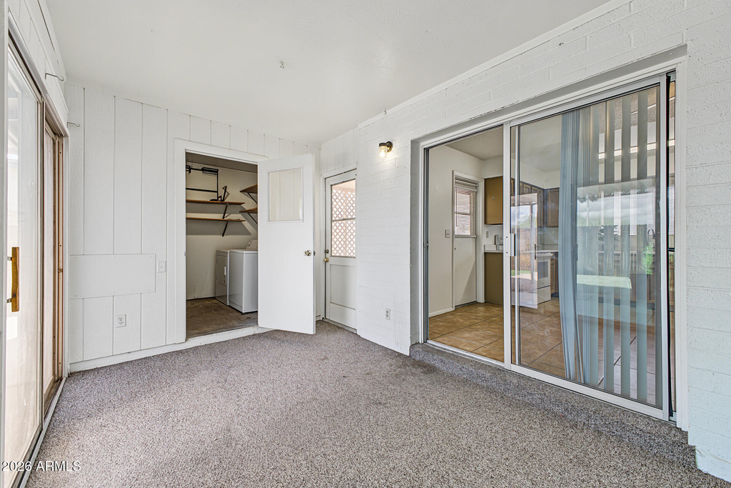 15611 N 22nd Street - Photo 22