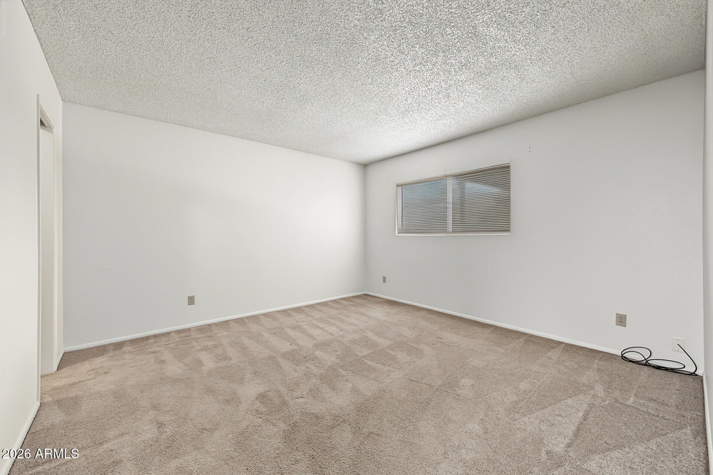 15611 N 22nd Street - Photo 11