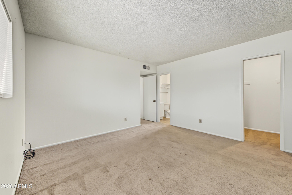 15611 N 22nd Street - Photo 12