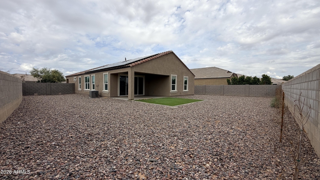 19081 N Piccolo Drive - Photo 23