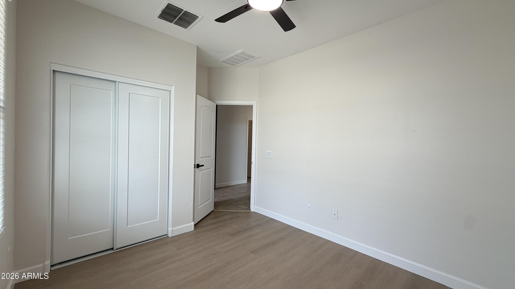 19081 N Piccolo Drive - Photo 5