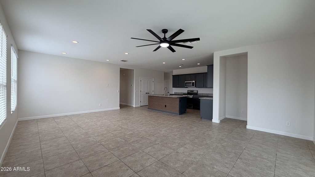 19081 N Piccolo Drive - Photo 13