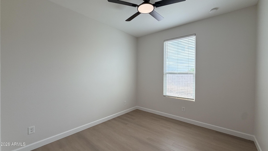 19081 N Piccolo Drive - Photo 7