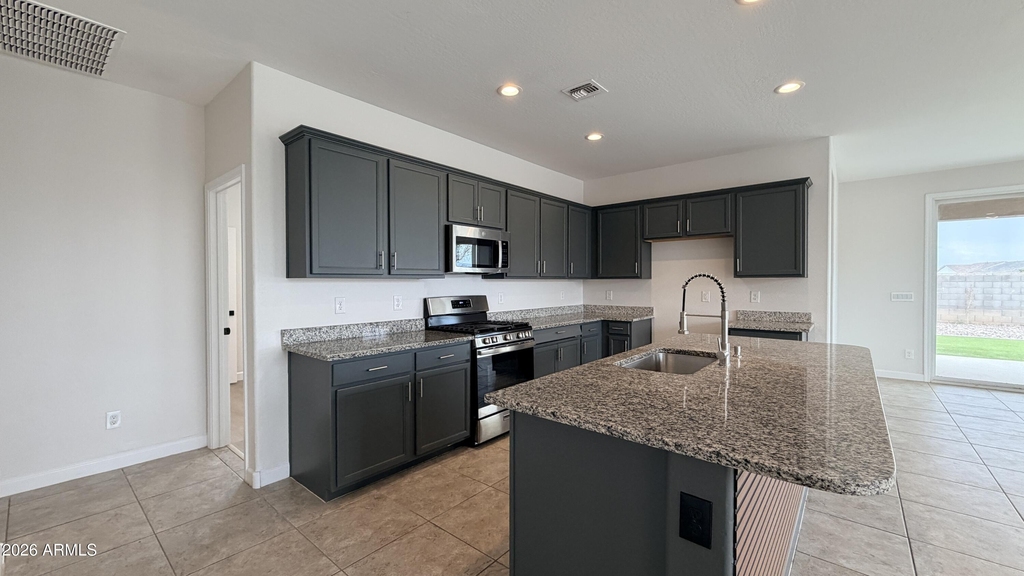 19081 N Piccolo Drive - Photo 11