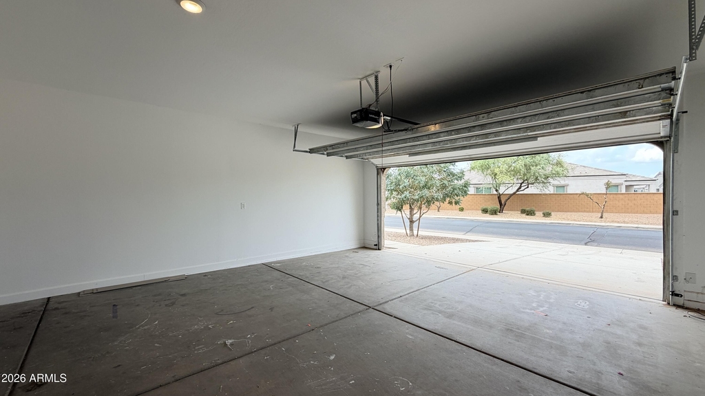 19081 N Piccolo Drive - Photo 10