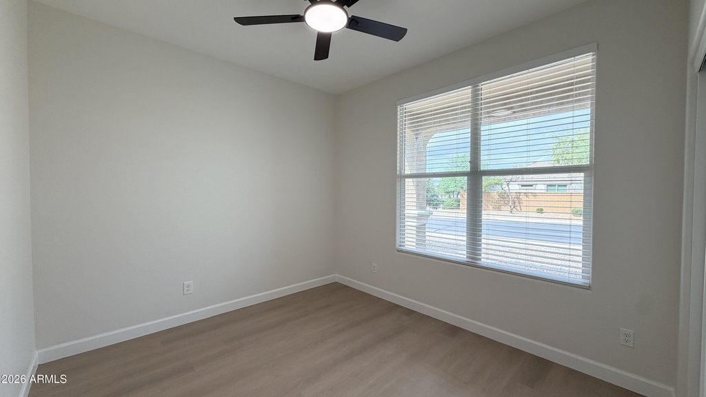 19081 N Piccolo Drive - Photo 4