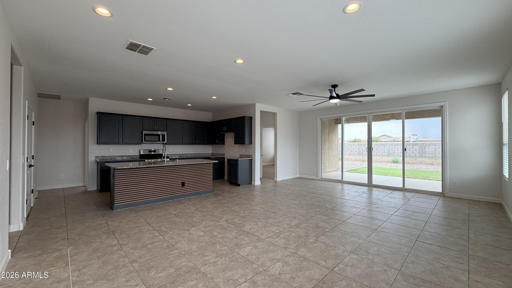 19081 N Piccolo Drive - Photo 12