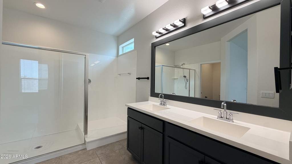 19081 N Piccolo Drive - Photo 21