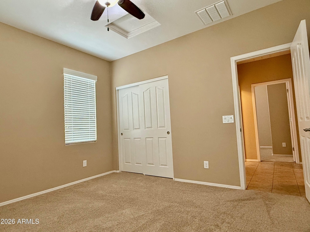 512 E Castle Rock Road - Photo 25