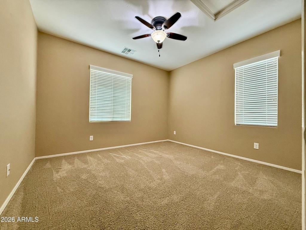 512 E Castle Rock Road - Photo 24
